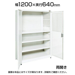 TJG PNH1263PW | ۊǃVXe[ t J 4i ۊǌ p`Oplt ϓω׏d250kg/i 1200×s640×1800mm