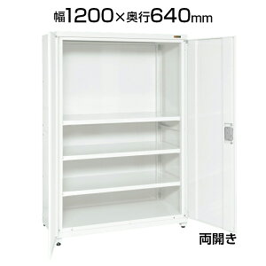 TJG PNH1263W | ۊǃVXe[ t J 4i ۊǌ ϓω׏d250kg/i 1200×s640×1800mm