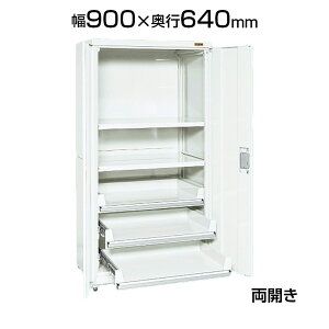 TJG PNH9063C3W | ۊǃVXe[ t J^Cv ۊǌ ϓω׏d250kg/i 900×s640×1800mm