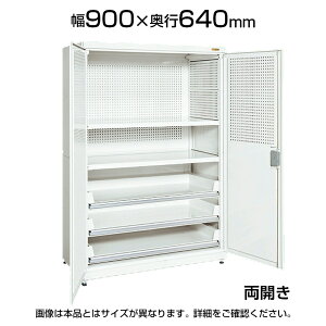 TJG PNH9063PC3W | ۊǃVXe[ t J^Cv 5i ۊǌ p`Oplt ϓω׏d250kg/i 900×s640×1800mm