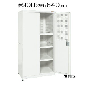 TJG PNH9063PW | ۊǃVXe[ t J 4i ۊǌ p`Oplt ϓω׏d250kg/i 900×s640×1800mm