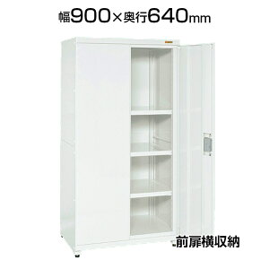 TJG PNH9063W | ۊǃVXe[ t J 4i ۊǌ ϓω׏d250kg/i 900×s640×1800mm