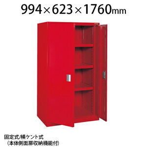 TJG 댯ۊǌɃbJ[ {̑ʔ[@\ I3t KU-KAR2 O:994×s623×1760mm