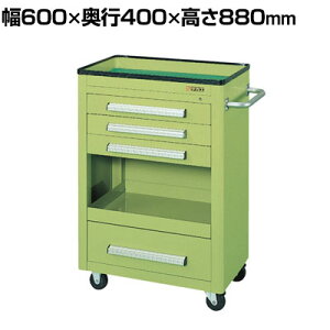 �T�J�G �j���[�p�l�����S��(���a75mm�S����) �M�^�V�� NPM-9C ��600×���s400×����880mm �ϓ��ω׏d200kg