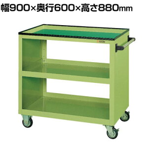 �T�J�G �p�l�����S��(�S����) PGW-2C ��900×���s600×����880mm �ϓ��ω׏d300kg