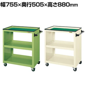 �T�J�G �p�l�����S��(�S����) PKW-2C ��755×���s505×����880mm �ϓ��ω׏d200kg