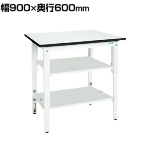 yRۉHzTJG yʍƑTKK8^Cv ԒIEiIt TKK8-096T2LW 900×s600×800`1000mmySIAAz