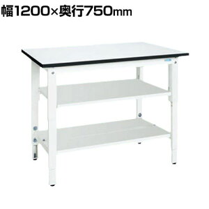 yRۉHzTJG yʍƑTKK8^Cv ԒIEiIt TKK8-127T2LW 1200×s750×800`1000mmySIAAz