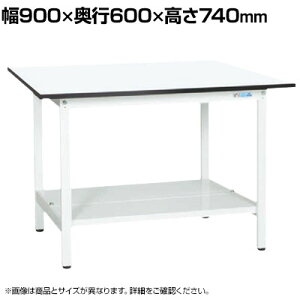 �y�R�ۉ��H�z�T�J�G �y�ʍ�Ƒ�KA�^�C�v KA-096TMW ��900×���s600×����740mm�ySIAA�z