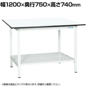 �y�R�ۉ��H�z�T�J�G �y�ʍ�Ƒ�KA�^�C�v KA-127TMW ��1200×���s750×����740mm�ySIAA�z