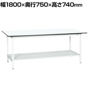 �y�R�ۉ��H�z�T�J�G �y�ʍ�Ƒ�KA�^�C�v KA-187TMW ��1800×���s750×����740mm�ySIAA�z
