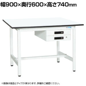 yRۉHzTJG yʍƑKA^Cv Lrlbgt KA-096BMW 900×s600×740mmySIAAz