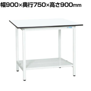 yRۉHzTJG yʗƑKAD^Cv KAD-097TMW 900×s750×900mmySIAAz