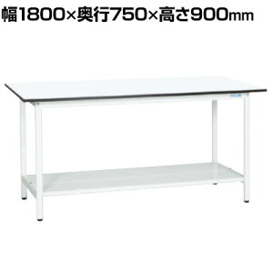 �y�R�ۉ��H�z�T�J�G �y�ʗ���Ƒ�KAD�^�C�v KAD-187TMW ��1800×���s750×����900mm�ySIAA�z