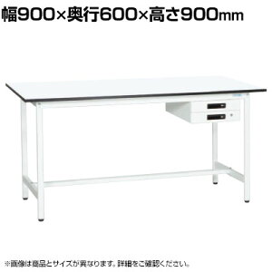 �y�R�ۉ��H�z�T�J�G �y�ʗ���Ƒ�KAD�^�C�v �L���r�l�b�g�t�� KAD-096BMW ��900×���s600×����900mm�ySIAA�z