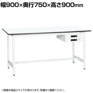 yRۉHzTJG yʗƑKAD^Cv Lrlbgt KAD-097BMW 900×s750×900mmySIAAz