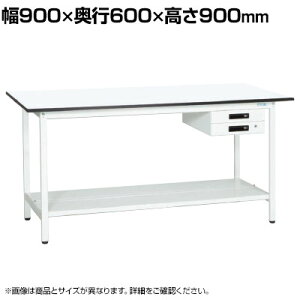 yRۉHzTJG yʗƑKAD^Cv LrlbgtEt KAD-096BTMW 900×s600×900mmySIAAz