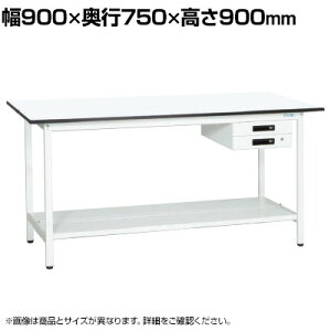 �y�R�ۉ��H�z�T�J�G �y�ʗ���Ƒ�KAD�^�C�v �L���r�l�b�g�t���E���t�� KAD-097BTMW ��900×���s750×����900mm�ySIAA�z