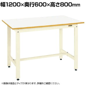 �T�J�G �y�ʍ�Ƒ�KH�^�C�v ��1200×���s600×����800mm KH-48FIV