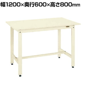 �T�J�G �y�ʍ�Ƒ�KH�^�C�v ��1200×���s600×����800mm KH-48SI