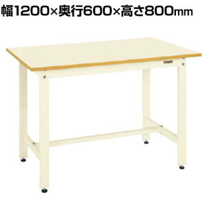 �T�J�G �y�ʍ�Ƒ�KH�^�C�v ��1200×���s600×����800mm KH-48I