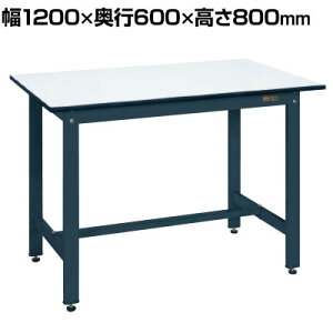 �T�J�G �y�ʍ�Ƒ�KH�^�C�v ��1200×���s600×����800mm KH-48PD