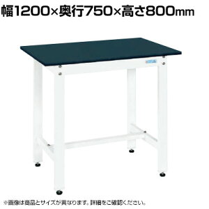�T�J�G �y�ʍ�Ƒ�KH�^�C�v ��1200×���s750×����800mm KH-49LFW
