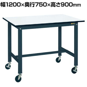 �T�J�G �y�ʍ�Ƒ�KH�^�C�v �ړ��� ���i�������� ��1200×���s750×����900mm KH-49PUBD