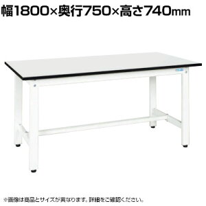 �T�J�G �����p���ʍ�Ƒ� �����~���V�� ��1800×���s750×����740mm CSM-187W