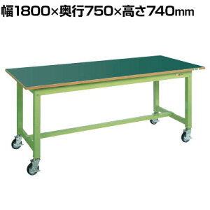 TJG ʍƑCB^Cv ړ 1800×s750×740mm CB-187FEN