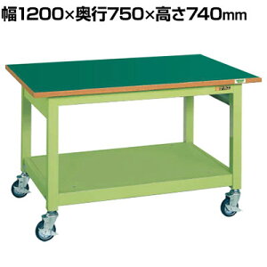 �T�J�G ���ʍ�Ƒ�KB�^�C�v �ړ��� ��1200×���s750×����740mm KBF-127FEN