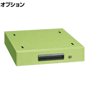 y511`4ԌP5{z[IvV]TJG ^ƑpIvVLrlbg 400×s500×83mm NKL-S10F