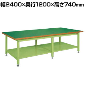 �T�J�G ��^��Ƒ� �d��KW�^�C�v ��2400×���s1200×����740mm KWF-2412T
