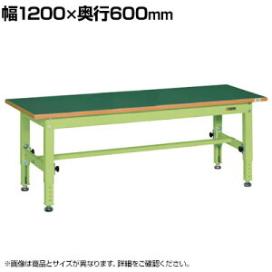 TJG ʍƑ TKT5^Cv 1200×s600×500`650mm TKT5-126FEN