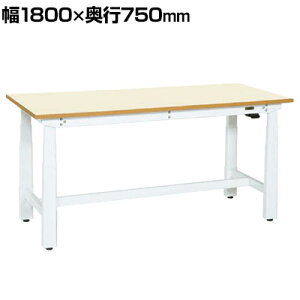 TJG d~Ƒ dʃ^Cv 1800×s750×630`1280mm DKN-187IMW