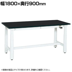 TJG d~Ƒ dʃ^Cv 1800×s900×630`1280mm DKN-189CW