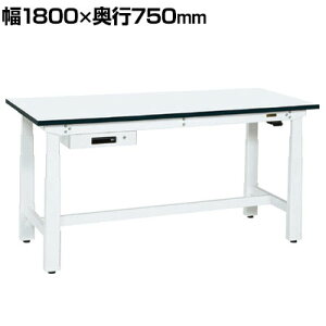 TJG d~Ƒ dʃ^Cv 1800×s750×630`1280mm DKN-187AMW