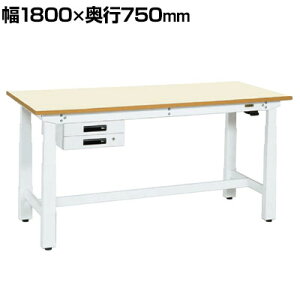 TJG d~Ƒ dʃ^Cv 1800×s750×630`1280mm DKN-187BIMW