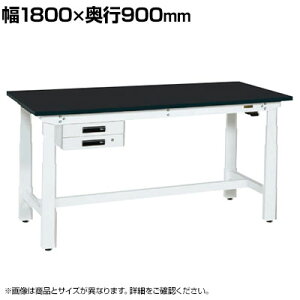 TJG d~Ƒ dʃ^Cv 1800×s900×630`1280mm DKN-189BCW