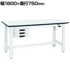 TJG d~Ƒ dʃ^Cv 1800×s750×630`1280mm DKN-187CMW