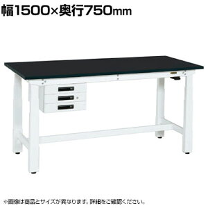 �yP5�{5��20�`24������z�T�J�G �d�����~��Ƒ� �d�ʃ^�C�v ��1500×���s750×����630�`1280mm DKN-157CCW