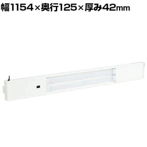 [IvV]TJG ƑpIvV[NCg 1154×s125×42mm MSL-12