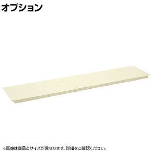 [IvV]TJG ƑpIvV CKK-1860NI CKK-1860NI