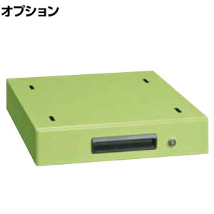 [IvV]TJG ƑpIvVLrlbg 400×s500×83mm NKL-S10A