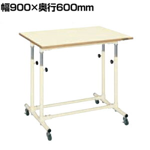 �T�J�G �y�ʃZ�����[�N��Ƒ� �ړ��� ��900×���s600×����700�`1000mm CL-9060WPI