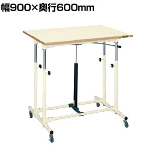 �T�J�G �y�ʃZ�����[�N��Ƒ� �ړ��� �K�X�o�l�� ��900×���s600×����700�`950mm CLG-9060WPI