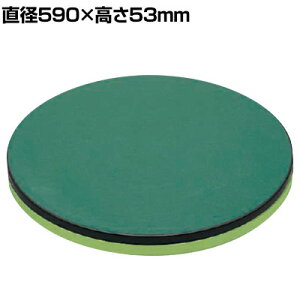 TJG NN] RoHS10ΉTJG[V a590×53mm KUS-600FTE