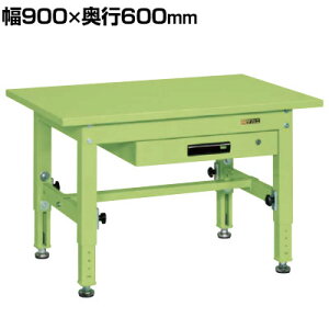 �T�J�G �{�[���Ց� ��900×���s600×����500�`650mm TKT5-096AS