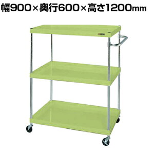 TJG CSp[S yʃ^Cv 900×s600×1200mm CSP-90123L