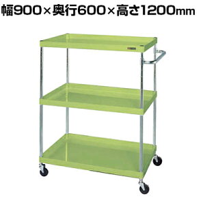 TJG CSp[S yʃ^Cv it 900×s600×1200mm CSP-90123LY